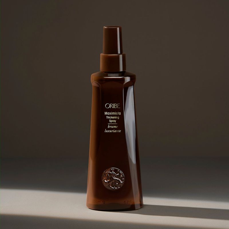 Oribe Maximista Hair Thickening Spray