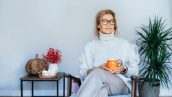 People Who Suddenly Go Quiet As They Get Older Usually Have These 11 Reasons