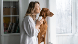 People Who Understand These 9 Social Truths Rarely Get Manipulated