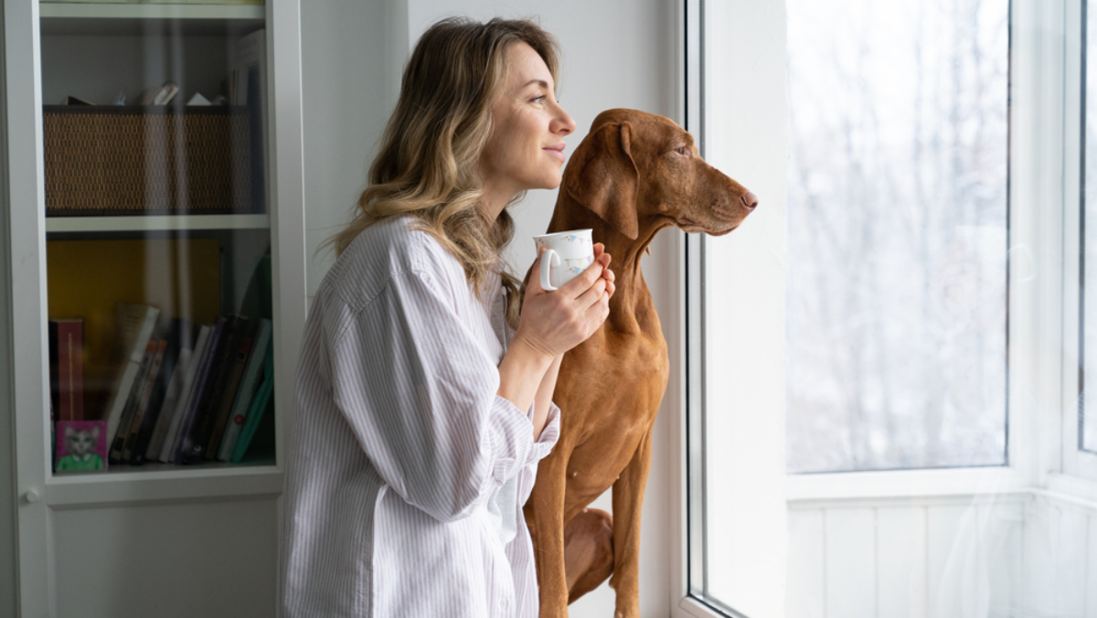 People Who Understand These 9 Social Truths Rarely Get Manipulated