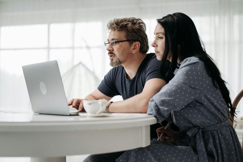 Planning Separate Futures