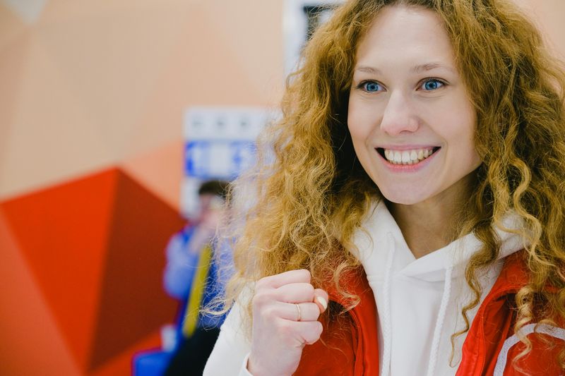 Practice Good Energy Management