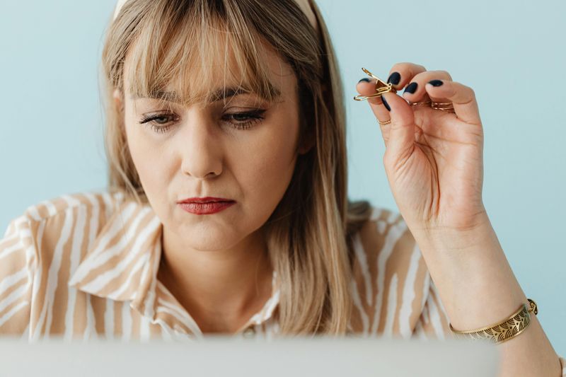 Practice Single-Tasking