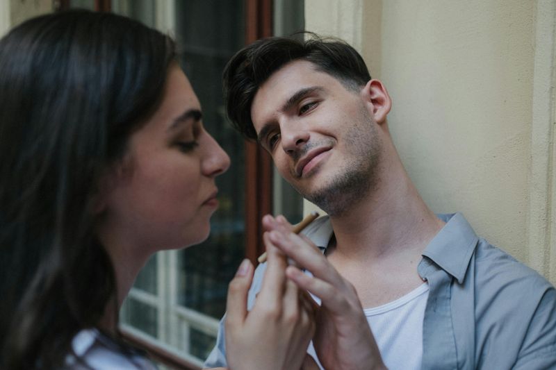 Praising Your Empathy and Kindness