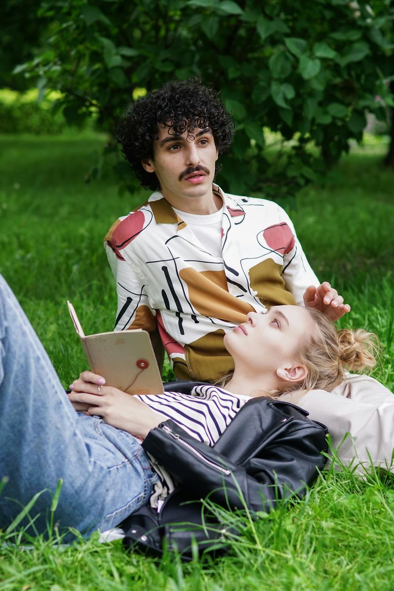 Preference for Genuine Connection Over Convenience