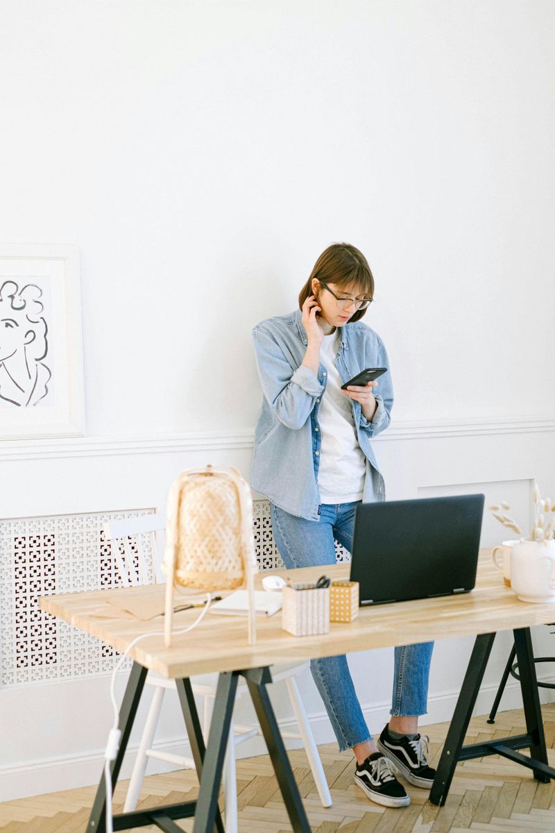 Prioritizing Their Needs Over Your Own Boundaries