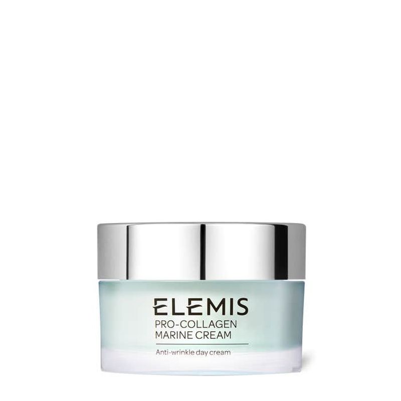 Pro-Collagen Marine Cream