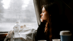 Psychologists Say If You Feel These 10 Things Around Someone, It's Not Love — It's Control