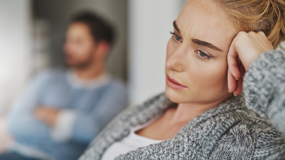 Psychologists Say These 11 Phrases Are Emotional Manipulation in Disguise