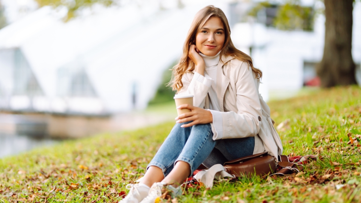 Psychologists Say These 12 Habits Reveal Who Actually Has Emotional Intelligence