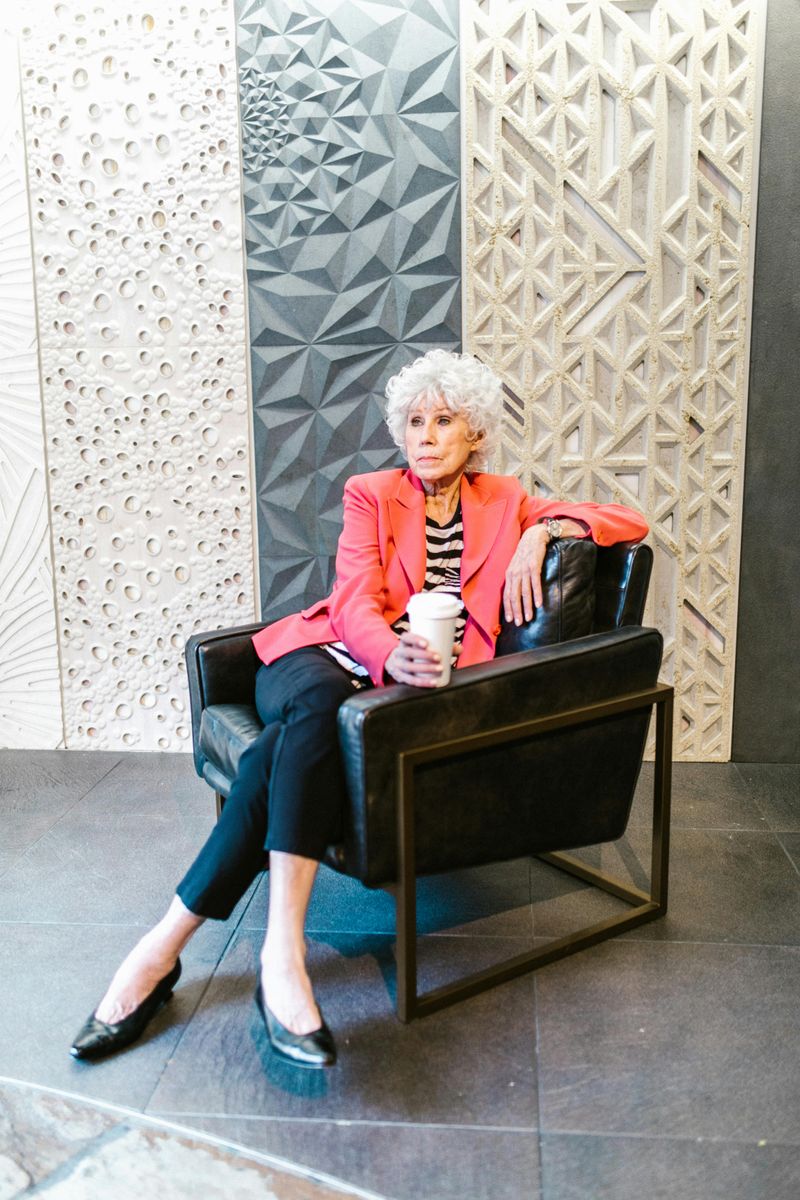 Quality Leather Shoes in Timeless Style