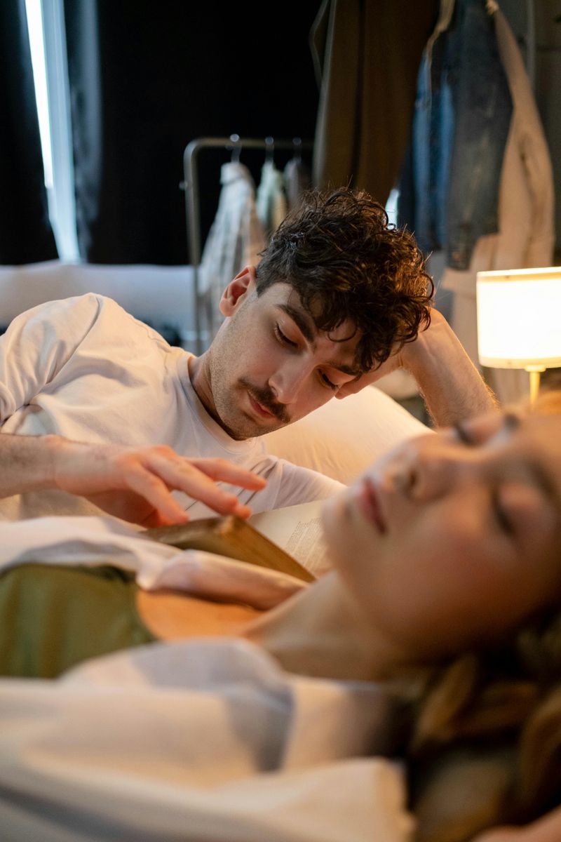 Recognizing When Space Is Needed