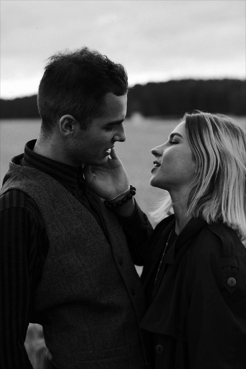 Remembering Small Details