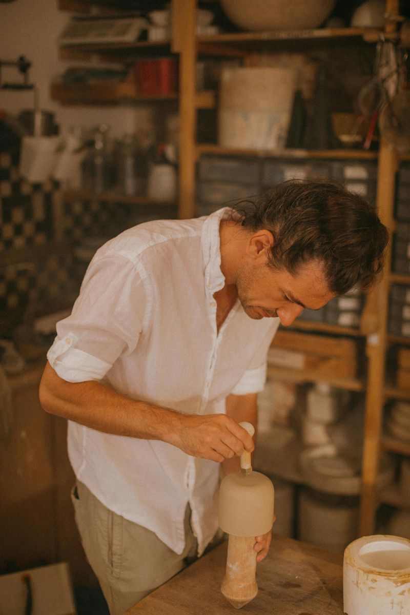 Respect Each Other's Individuality