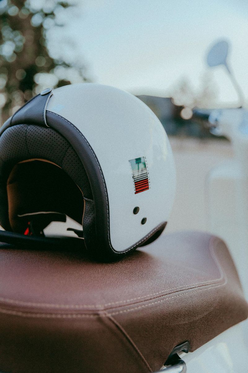 Safety Equipment and Protective Gear