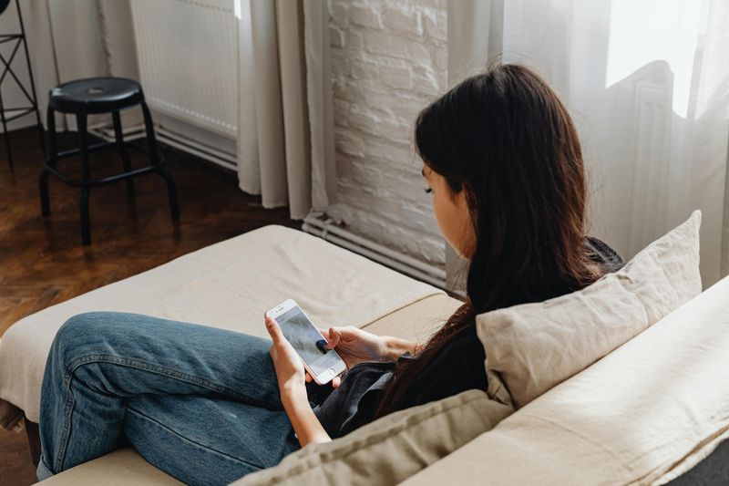 Set Boundaries with Social Media