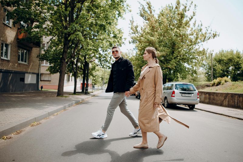 Settling for Breadcrumbs of Affection