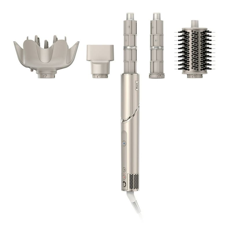 Shark FlexStyle Air Styling & Drying System