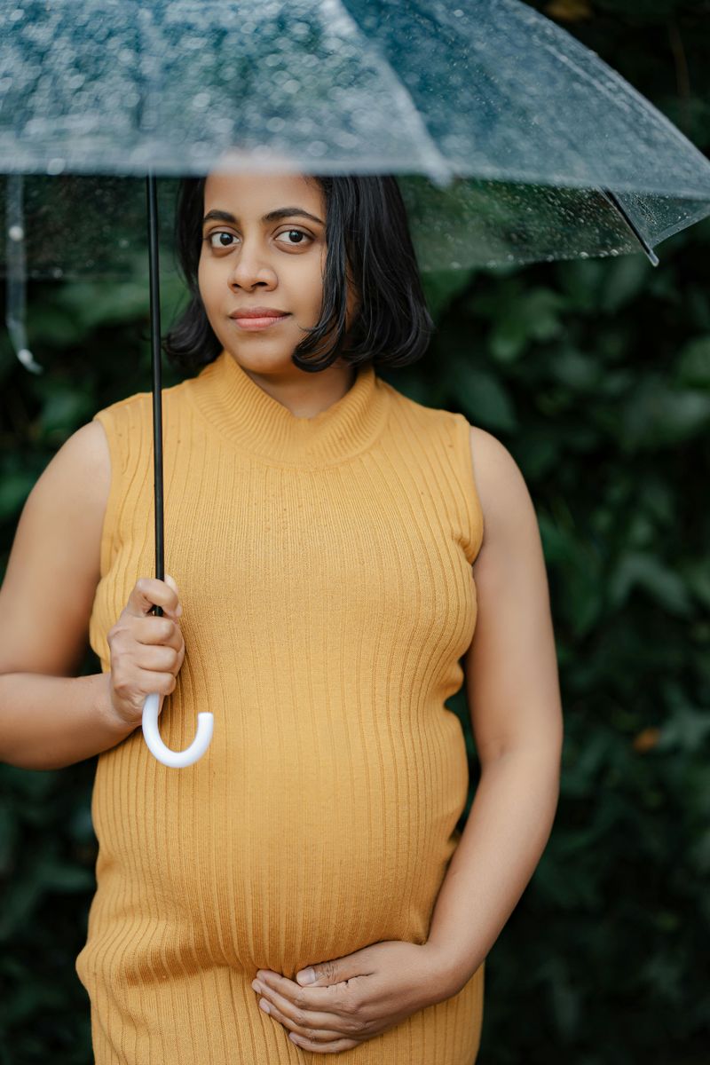 Shifting Personal Identity