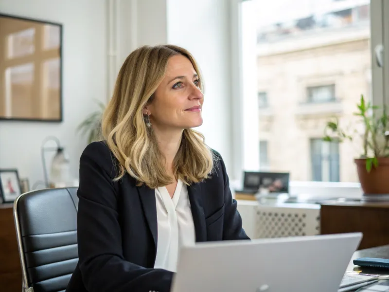 Shoulder-Skimming Cut