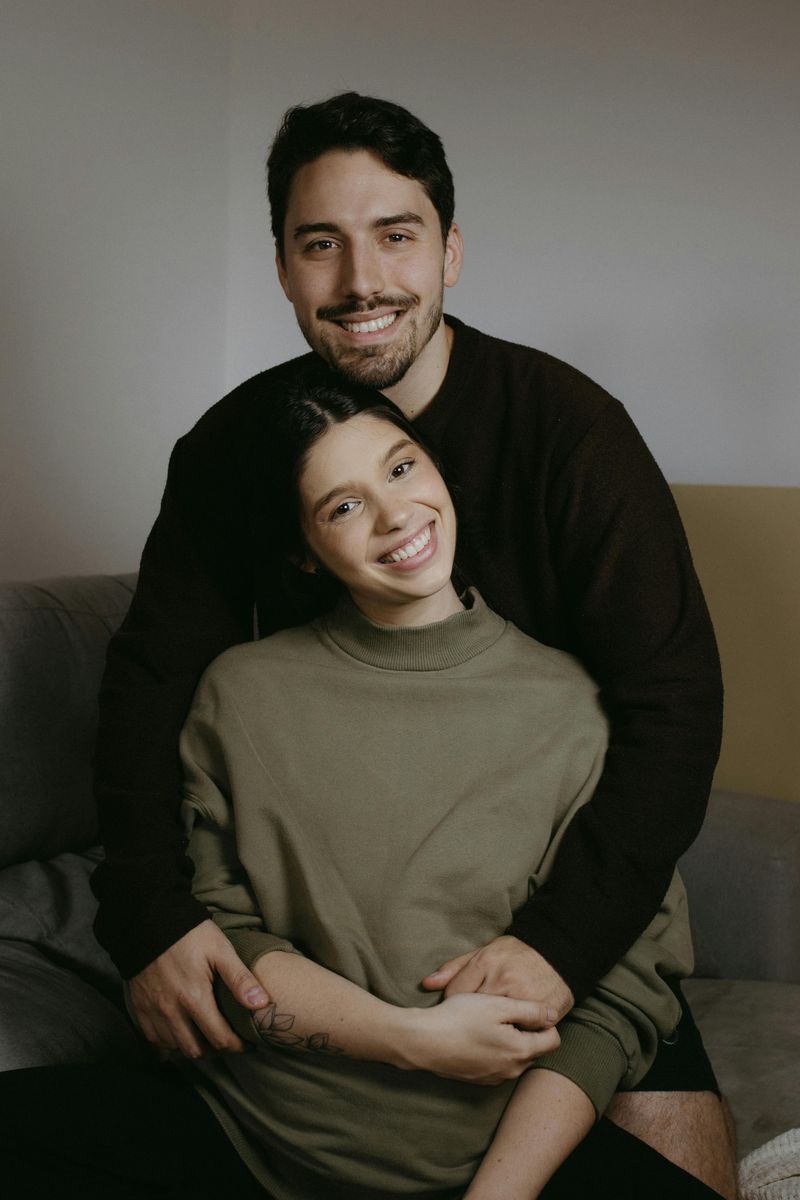 Show Respect in Every Situation