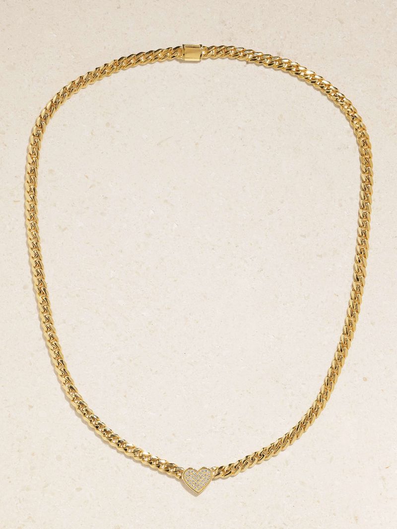 Simple Gold or Silver Jewelry