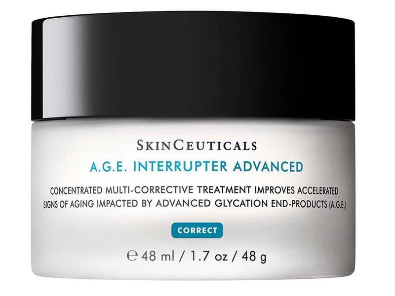 SkinCeuticals A.G.E. Interrupter Advanced