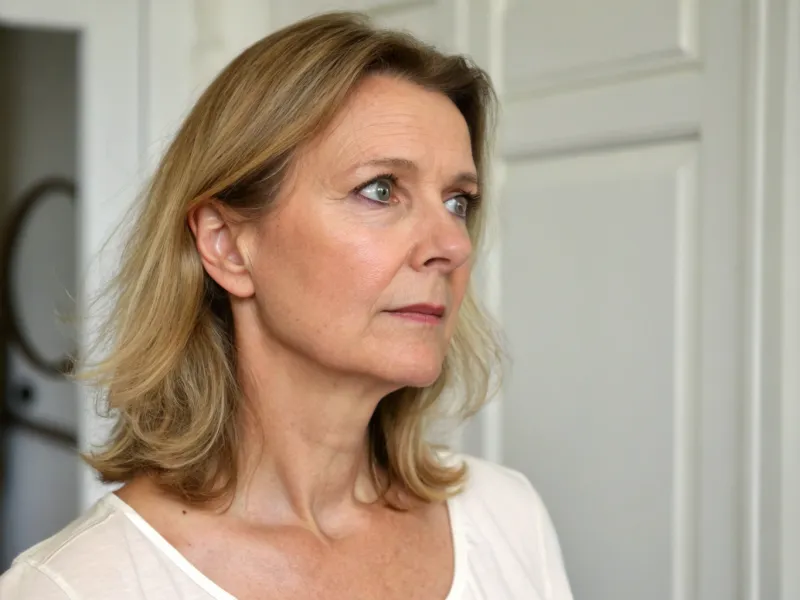 Skipping Accessories Completely