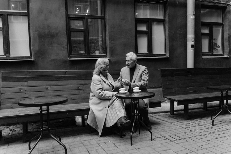 Small Moments Matter More Than Big Ones