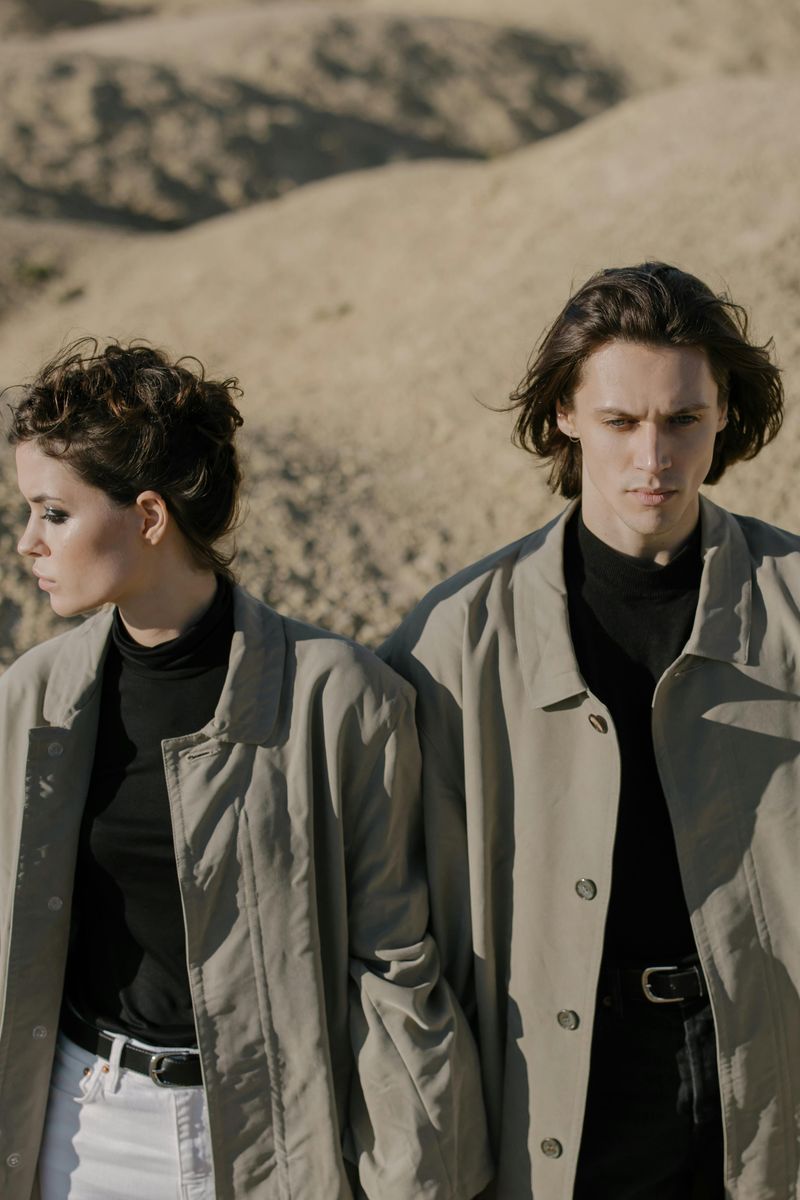 Stagnation and Boredom