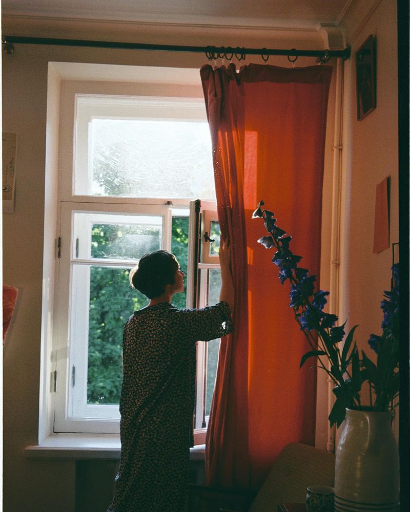 Starting Fresh Creates Energy That Starting Over Drains