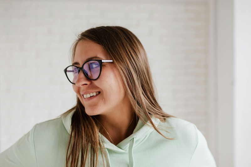 Step Outside Your Comfort Zone Regularly