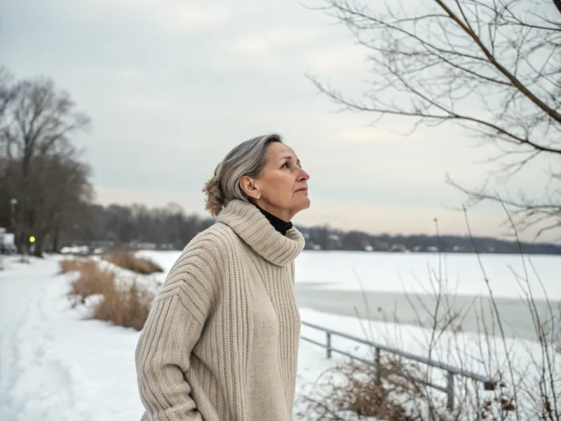 Sticking to Dull or Safe Colors Only