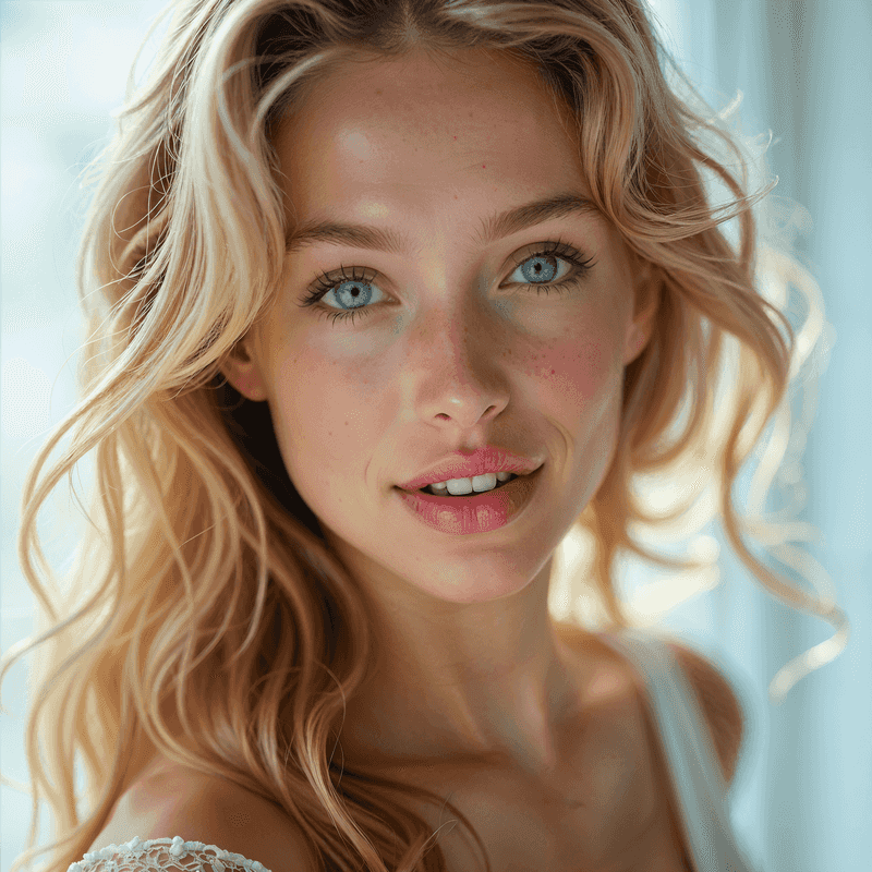 Strategic Highlighting at Home