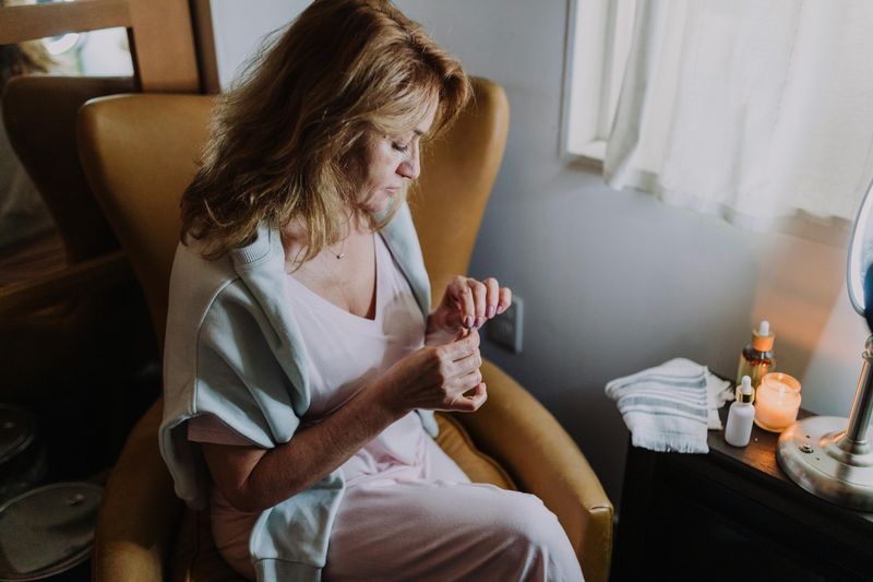 Strengthen Your Boundaries