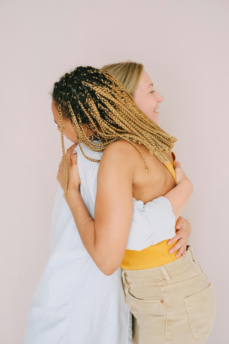 Suddenly Becoming Unavailable When You Need Support