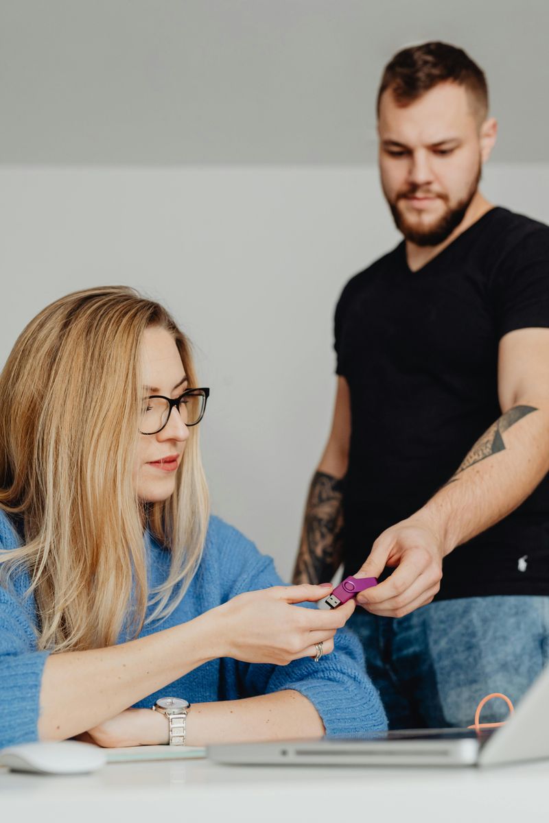 Taking Control of Situations to Help