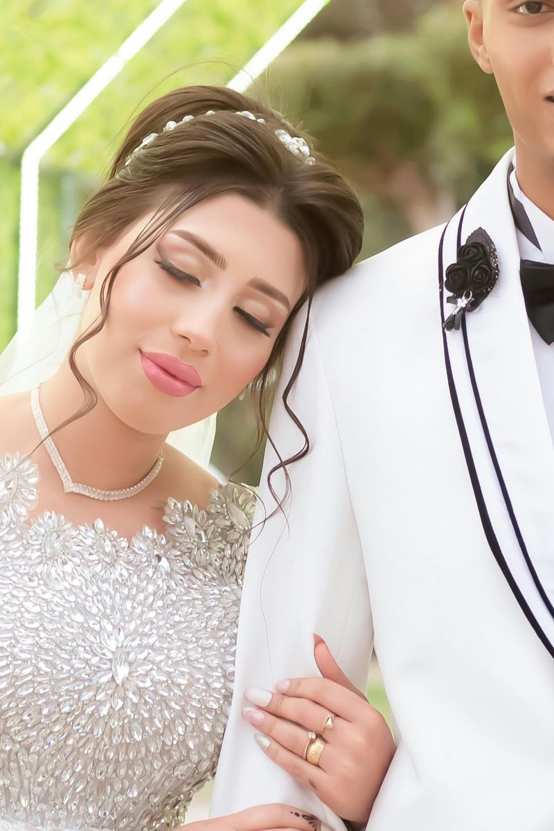 Taking the Wife for Granted or Assuming She'll Handle Everything