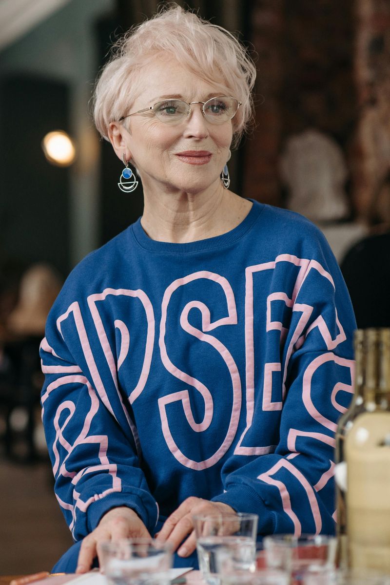 They've Been Burned Before