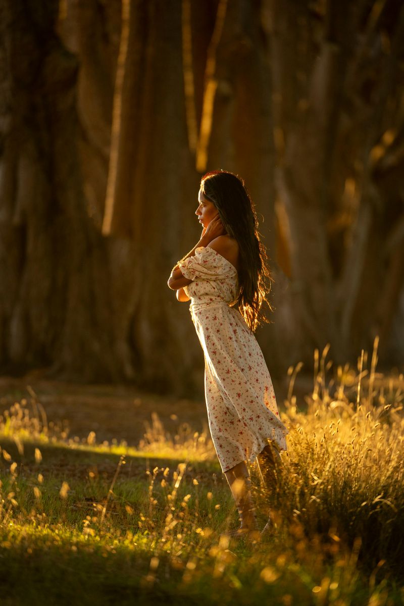 They Become Less Tolerant of Drama