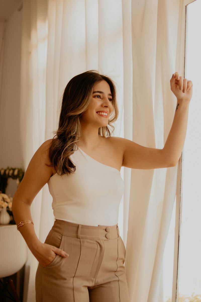 They Choose Empathy Over Ego