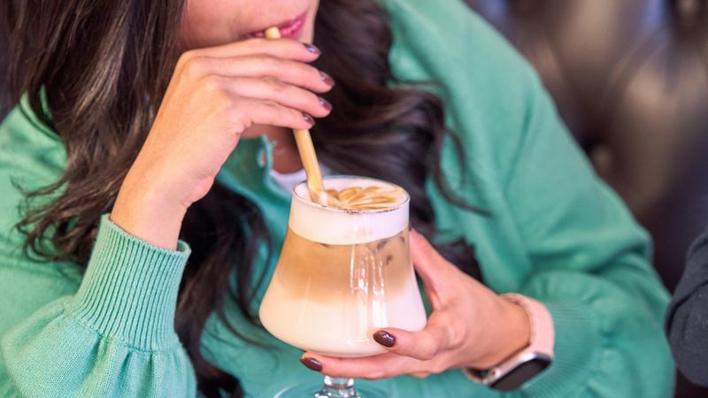 They Rarely Show Genuine Happiness for You