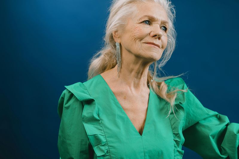 They See Through Pretenses