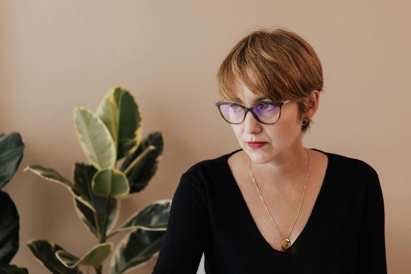 They Trust Their Instincts