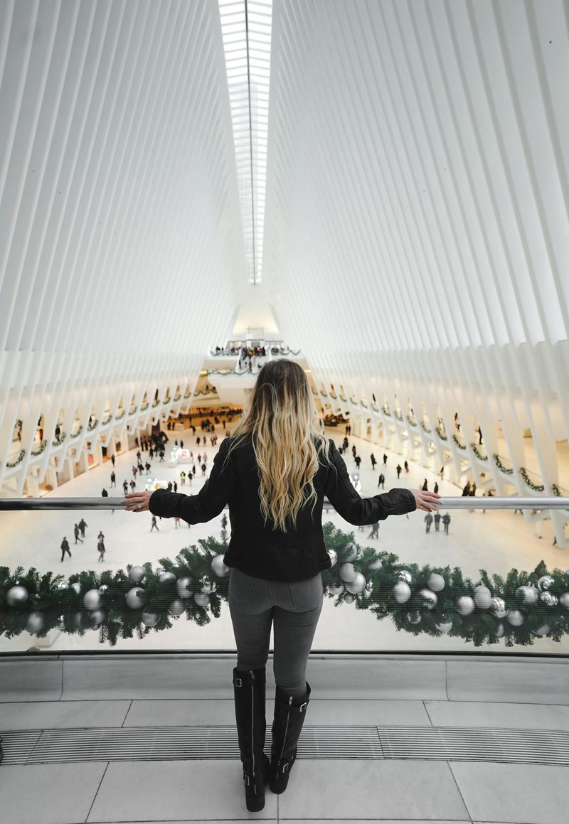 To Feel a Sense of Purpose or Meaning