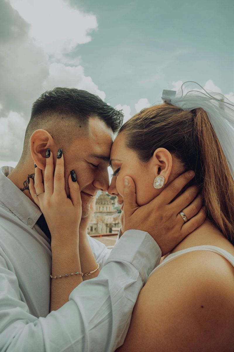 Treating Love and Commitment as a Choice Each Day—Not Just an Assumption