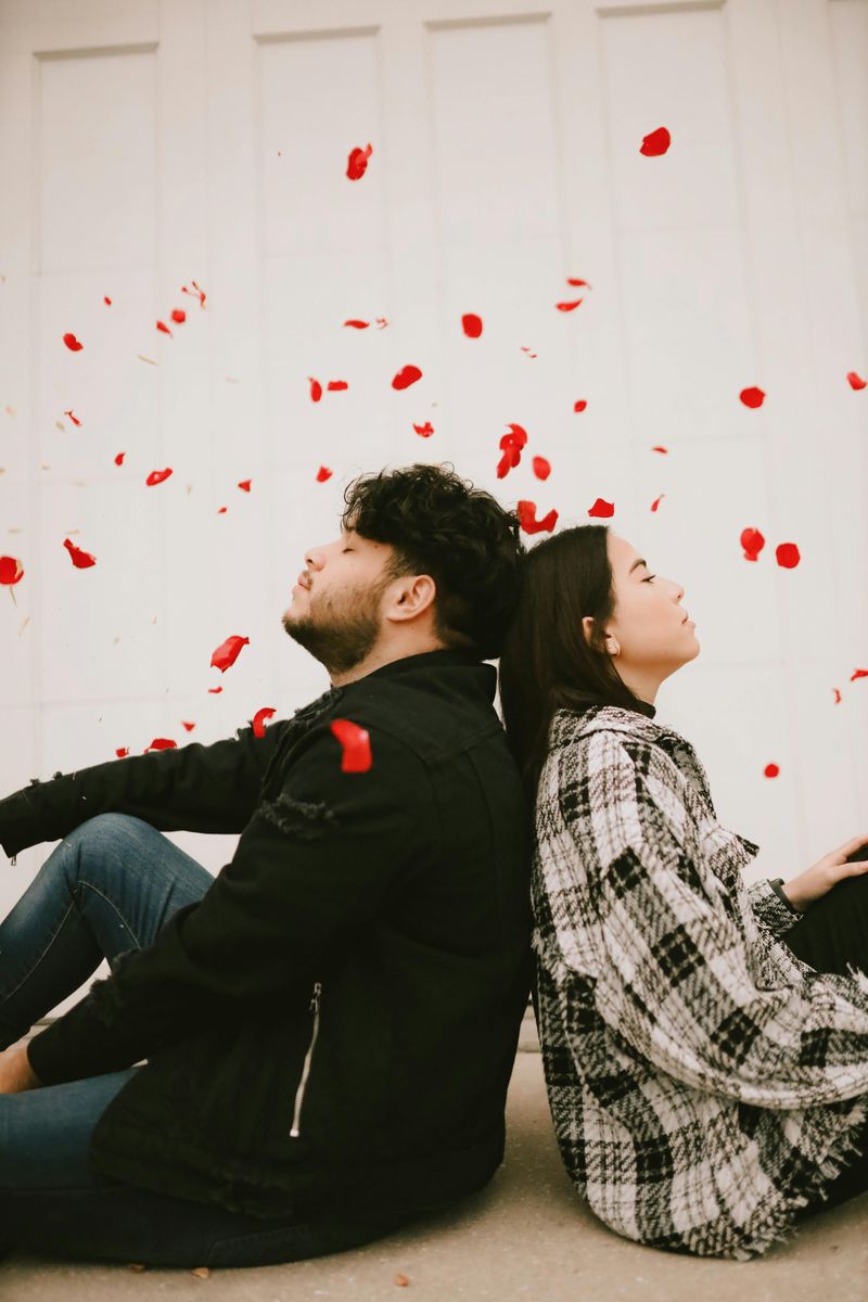 Trust Becomes a Slow Rebuild