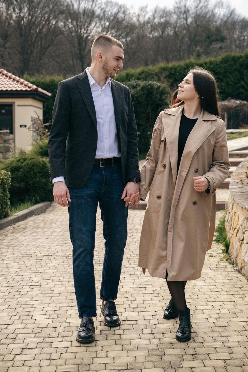 Unconscious Wiring Overrides Conscious Choices