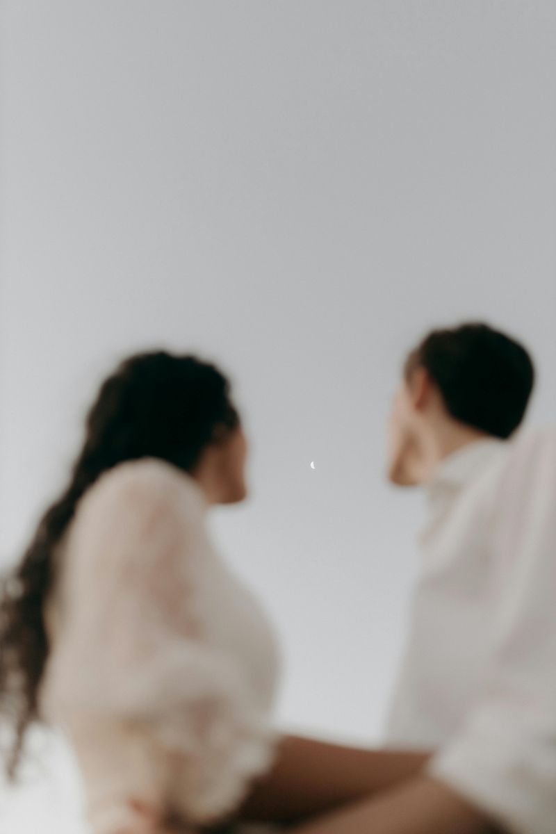 Unrealistic Expectations