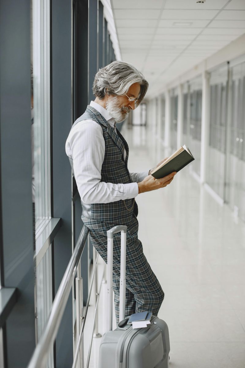 Kindle or Physical Book